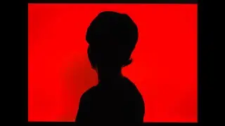 Fademdav - EN EL NOMBRE (Video Lyrics)