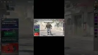 More rich graphics in cs2. Более насыщенная графика