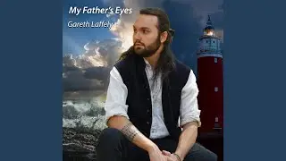 My Father's Eyes