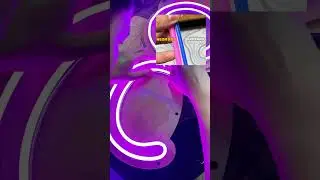 Led Neon của Vua Đ&egrave;n Led cực kỳ uy t&iacute;n, chất lượng
