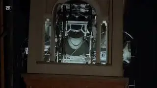 Le campane di Senago (MI) Distesa Completa