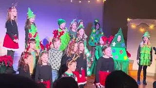 sonny | studio showcase 2025