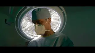Your health is our responsibility - commercial short film