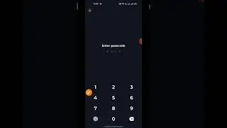 Tap coin bot instant payment || Tap coin bot #shorts #crypto #bitcoin #cryptocurrency #tapcoin