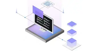 IBM Code Engine 101: запуск вашего кода, контейнеров и пакетных заданий