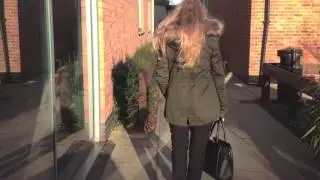 Wexham A Level Media Studies: Music Video