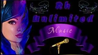 Hood drill type beat - instrumental (produced Rh Unlimited Music)