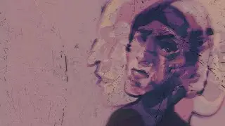 OUDEIS - ON THE PRECIPICE OF RUIN (Original Mix)