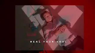Healing music for peaceful mind and good sleep (copyright free music )