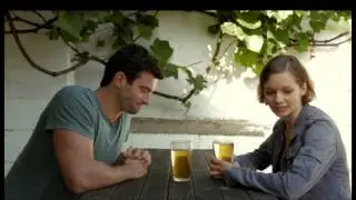 My Accomplice promo Latest TV on Valentines Night , 2015 @ 9pm