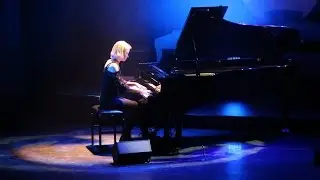 Muziekgala 2017 - LVO Weert