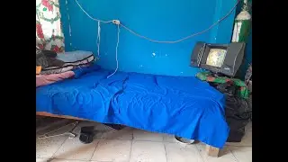 La estafa del departamento amueblado