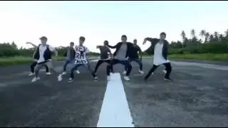 Mastermind-Trumpet Challenge