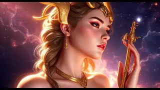 VIRGO WEEKLY PREDICTIONS JAN 26TH, 2026