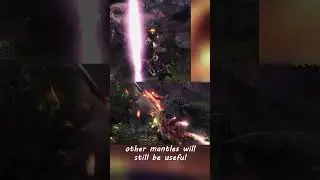 MHW: Iceborne | 10 Skills for Switch Axe - Part 3: Tool Specialist