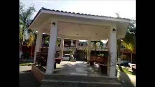 AMANECE AMATEPEC