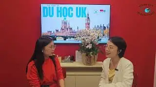 Du học UK c&oacute; thật sự &ldquo;xa vời&rdquo; như nhiều người vẫn nghĩ? 🇬🇧