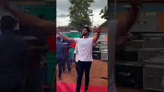 Make Artists Share panna #vijay Video #swaminathan
