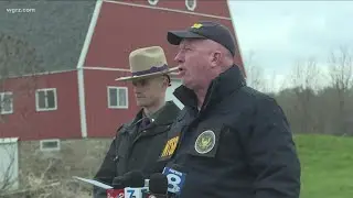 Mourning the death of Mercy Flight pilot