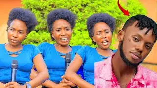 MBEGA UMUGORE NATAYE UMUGABO MUNZU NJEGUSHAKA CHRISS EAZY NDAMWINGINZE AZAREKE DUHURE