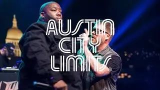 Run the Jewels 