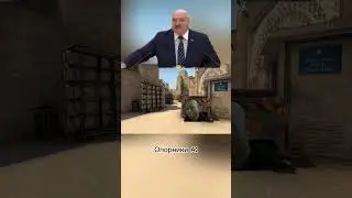 Или спидран по тик току смотрит:) #cs2 #game #прикол #cat #meme #csgo #мем #игра #рофл #funny #fun
