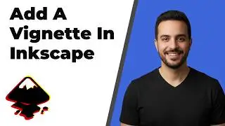 How To Add A Vignette (2026 Easy Guide)