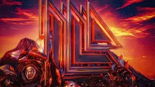 HAVOQ & Max Adrian feat. Katie Sky - Fall In Love