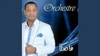 3aYtoLi L3iSSaWi