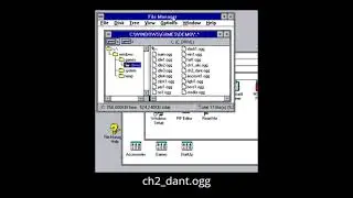 zzalt! - ch2_dant.ogg [from C:\WINDOWS\GAMES\DEMO]