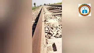 Dhanot 2023