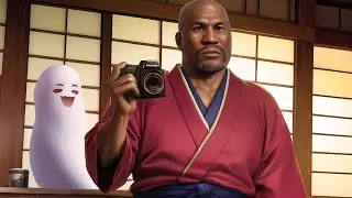 🔴 Creeping on Kawaii Japanese Ghosts 🔴Fatal Frame 5 SUPERSMEG stream part 1👻 EmptyHero