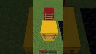 Minecraft: How FAST Days of the Week Go 😂