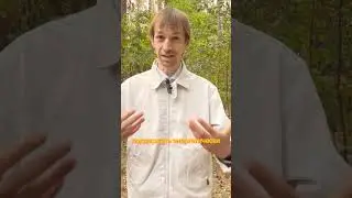 How to make a career breakthrough?