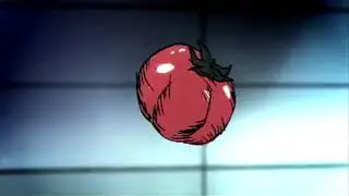 [UNRELEASED YTP] Lickin' Park Breaks The Window Glass