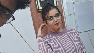 Sirsa Beauty & Unisex Salon Academy is live
