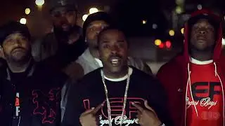 L E P  Bogus Boys f  Bun B &ndash;  Bad Guyz 720P   MP4