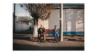 Ghulja غۇلجا 20-11-2019