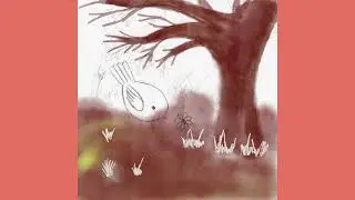 nixpix art of the day little bird