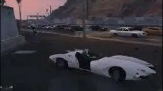 reason why npc dies