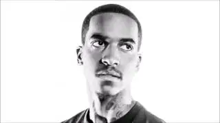Lil Reese - I Need That (Chopped & Screwed)