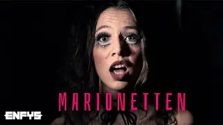 ENFYS | Marionetten | Official Music Video