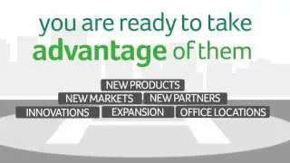 Sage CRM Builder Video final | Dubai | UAE | Middle East
