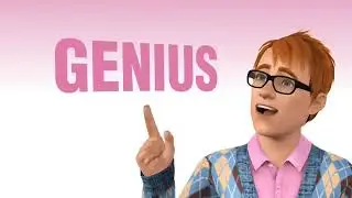 The Sims 3 İndir - Nasıl indirilir - Kurulur Yeni 2020
