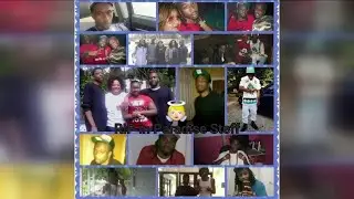 Looking for information four years later: Double Shooting