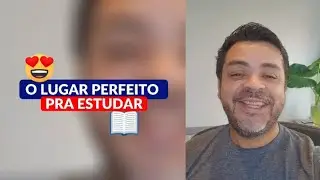 OABEIRO, Essa Foi a Virada de Chave que Me Fez Passar na OAB em 30 Dias I Lu e Reni