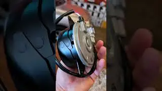 คอยล์เย็นแอร์ พร้อมวาล์วแอร์ มอเตอร์พัดลมหม้อน้ำแอร์ อะไหล่แท้ Denso Toyota Altis 2010รับประกัน 1 ปี