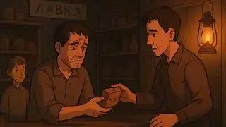 Одна привычка, которая делает человека бедным, даже если он много работает.