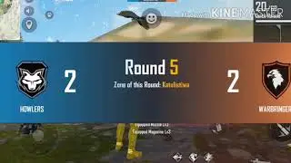 GP Gamer