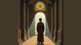 Adoratio Candidissima